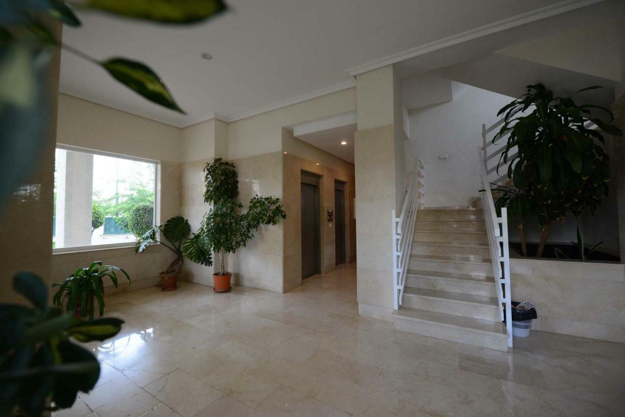 Apartamento Azalea Playa Appartamento Alicante Esterno foto
